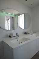 Son Moll Sentits Hotel & Spa