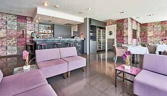 Son Moll Sentits Hotel & Spa