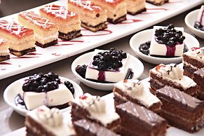 Son Moll Sentits Hotel & Spa