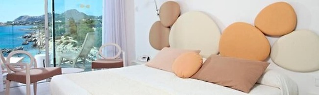 Son Moll Sentits Hotel & Spa