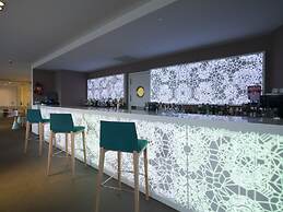 Son Moll Sentits Hotel & Spa