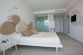 Son Moll Sentits Hotel & Spa