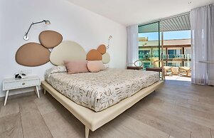 Son Moll Sentits Hotel & Spa