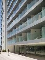 Son Moll Sentits Hotel & Spa