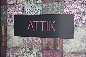 Son Moll Sentits Hotel & Spa