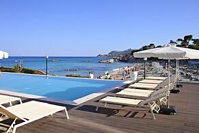 Son Moll Sentits Hotel & Spa