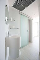 Son Moll Sentits Hotel & Spa