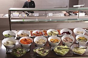 Son Moll Sentits Hotel & Spa