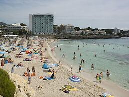 Son Moll Sentits Hotel & Spa