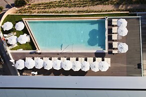 Son Moll Sentits Hotel & Spa