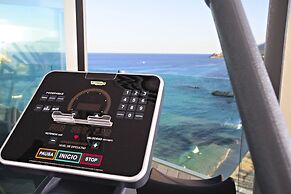 Son Moll Sentits Hotel & Spa