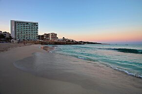 Son Moll Sentits Hotel & Spa