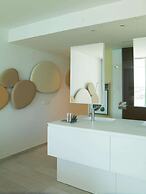 Son Moll Sentits Hotel & Spa