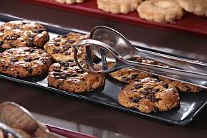 Son Moll Sentits Hotel & Spa