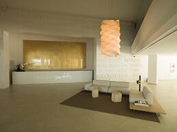 Son Moll Sentits Hotel & Spa