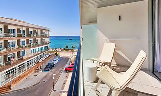 Son Moll Sentits Hotel & Spa