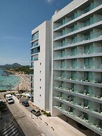 Son Moll Sentits Hotel & Spa