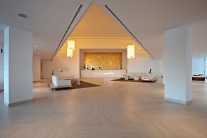 Son Moll Sentits Hotel & Spa