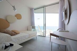 Son Moll Sentits Hotel & Spa