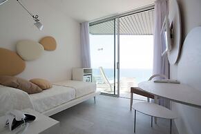 Son Moll Sentits Hotel & Spa