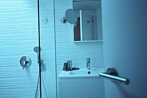 Son Moll Sentits Hotel & Spa