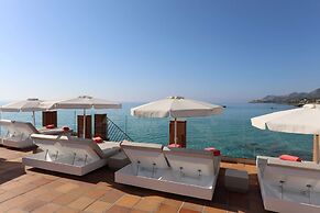 Son Moll Sentits Hotel & Spa