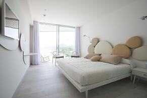 Son Moll Sentits Hotel & Spa