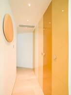 Son Moll Sentits Hotel & Spa