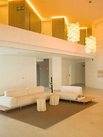 Son Moll Sentits Hotel & Spa