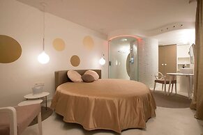 Son Moll Sentits Hotel & Spa