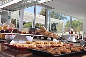 Son Moll Sentits Hotel & Spa