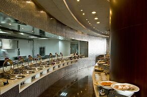 Mercure Wanshang Beijing