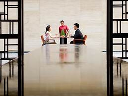 Mercure Wanshang Beijing