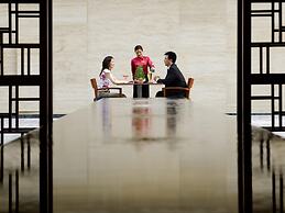 Mercure Wanshang Beijing