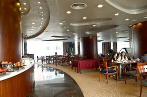 Mercure Wanshang Beijing