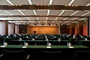 Mercure Wanshang Beijing