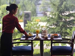 Mercure Wanshang Beijing