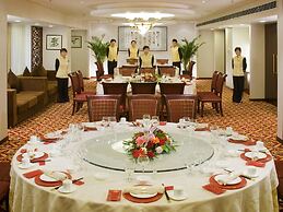 Mercure Wanshang Beijing