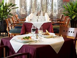 Mercure Wanshang Beijing