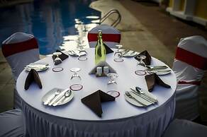 Adamo The Bellus Calangute