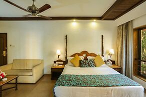 Adamo The Bellus Calangute