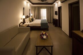 Adamo The Bellus Calangute