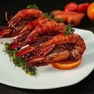 Adamo The Bellus Calangute