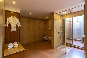 Adamo The Bellus Calangute