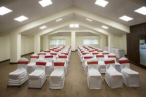 Adamo The Bellus Calangute