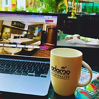 Adamo The Bellus Calangute