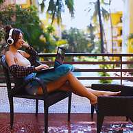 Adamo The Bellus Calangute