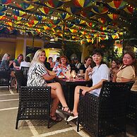 Adamo The Bellus Calangute