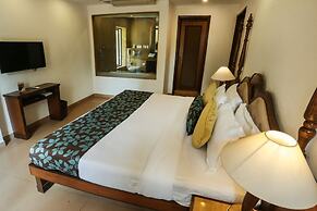 Adamo The Bellus Calangute