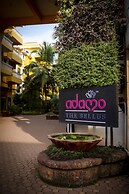 Adamo The Bellus Calangute